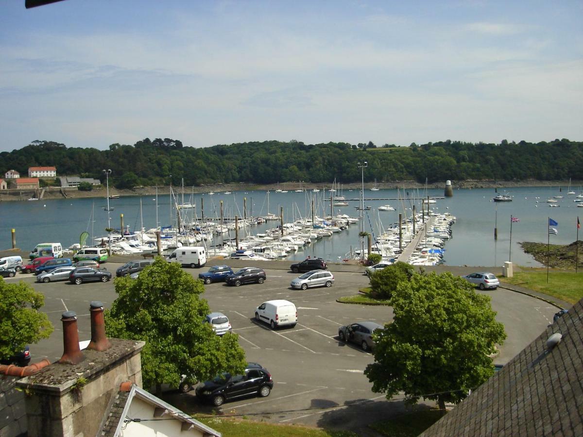 Apartment De La Marina Dans La Presqu'ile De *