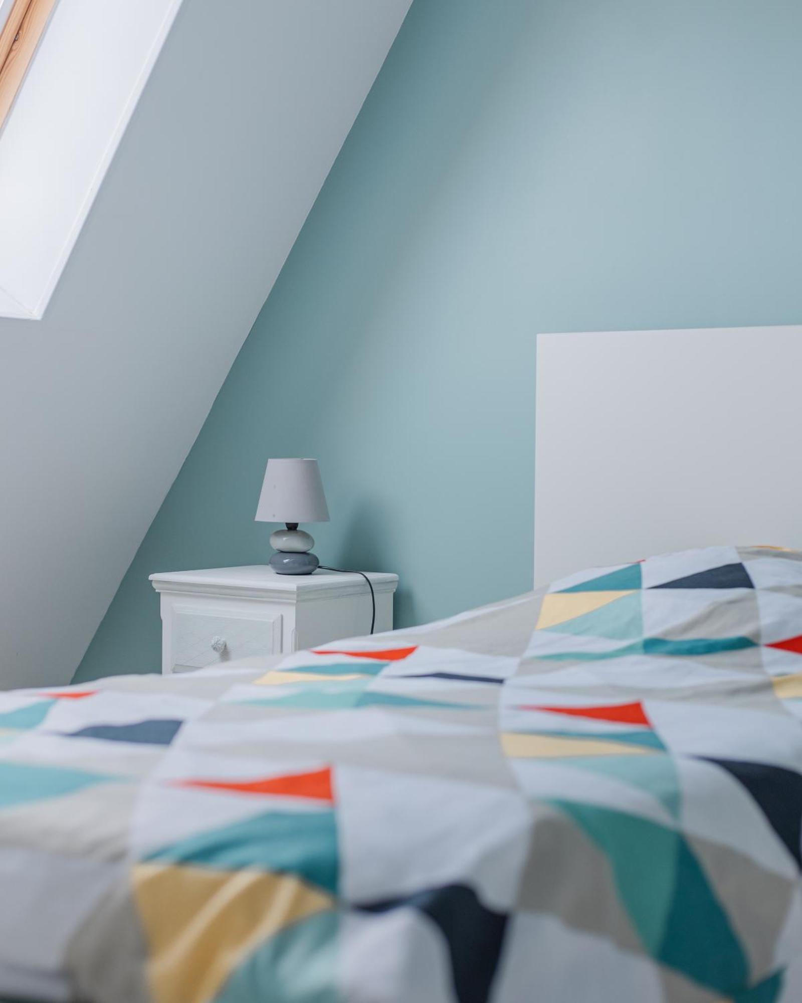 De La Marina Dans La Presqu'île De Appartement