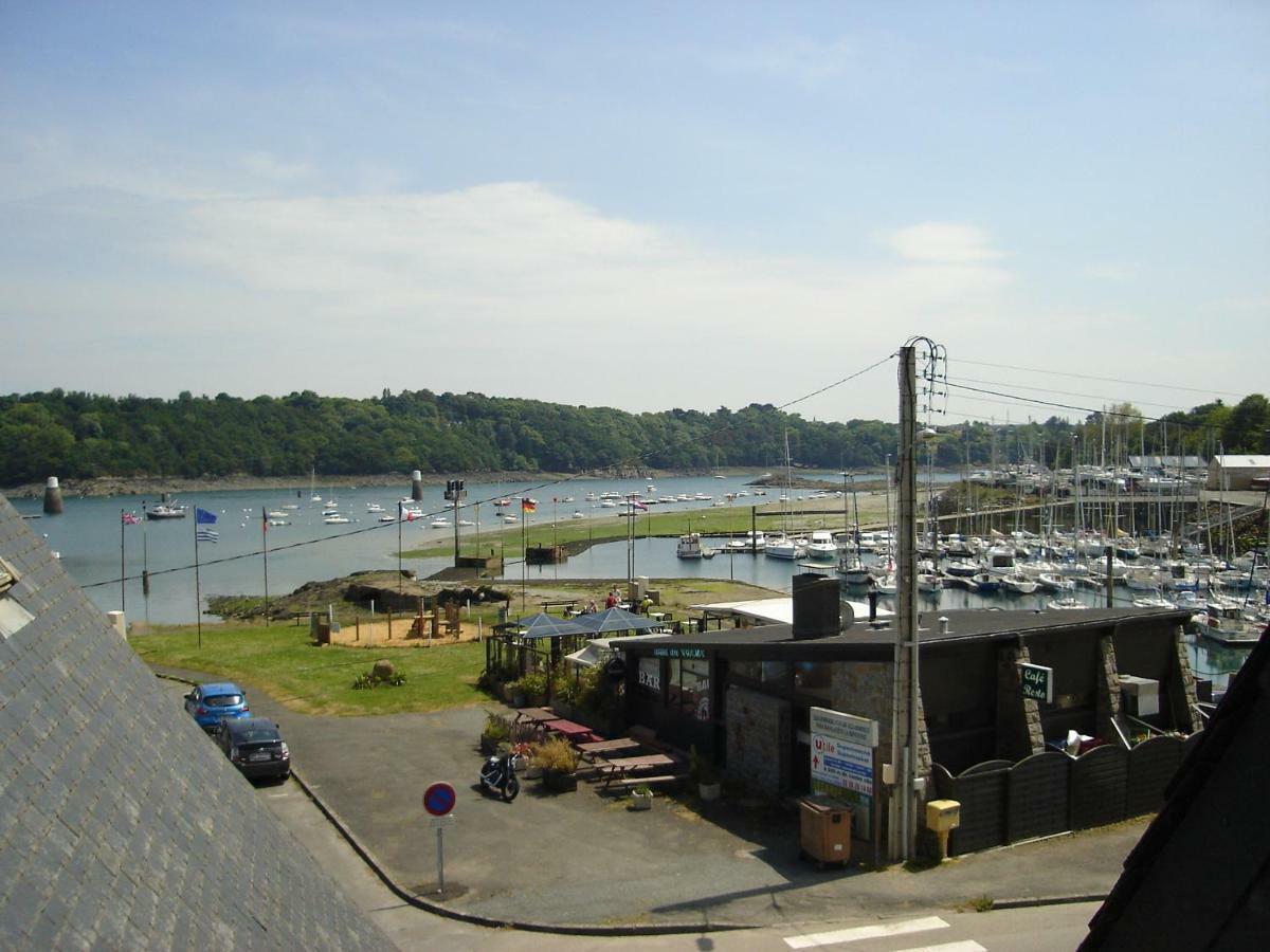 Appartement De La Marina Dans La Presqu'île De